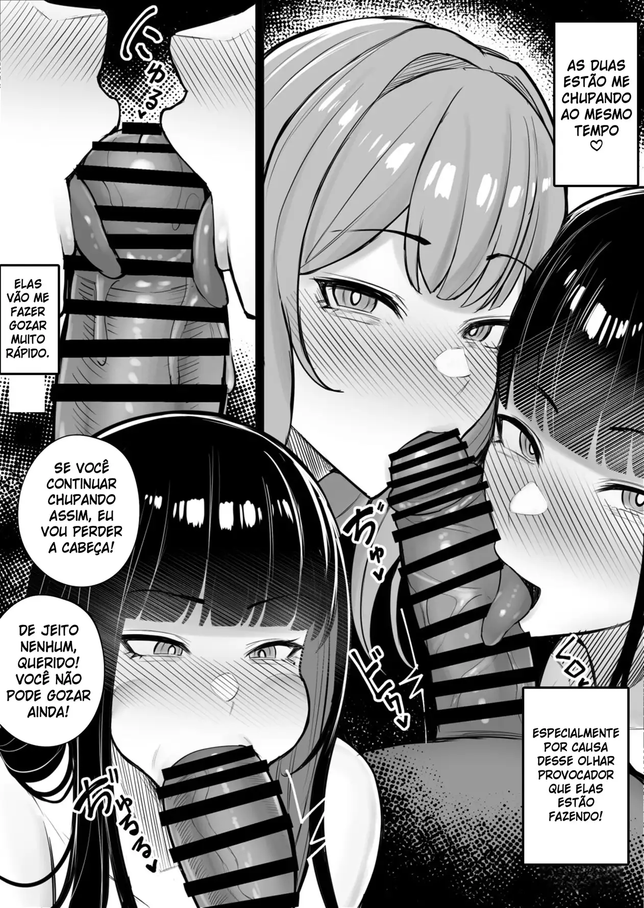 Ningen Copy Ki Kubrick 2 - Foto 30