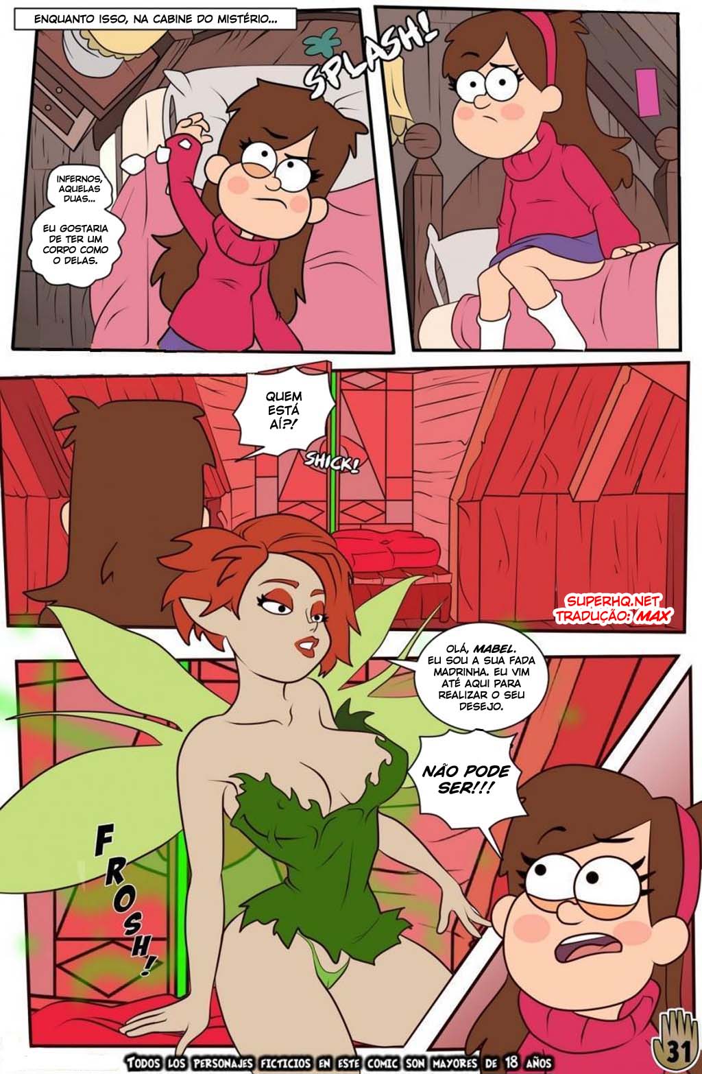 A Summer Of Pleasure 2: One Summer Of Pleasure - Foto 32