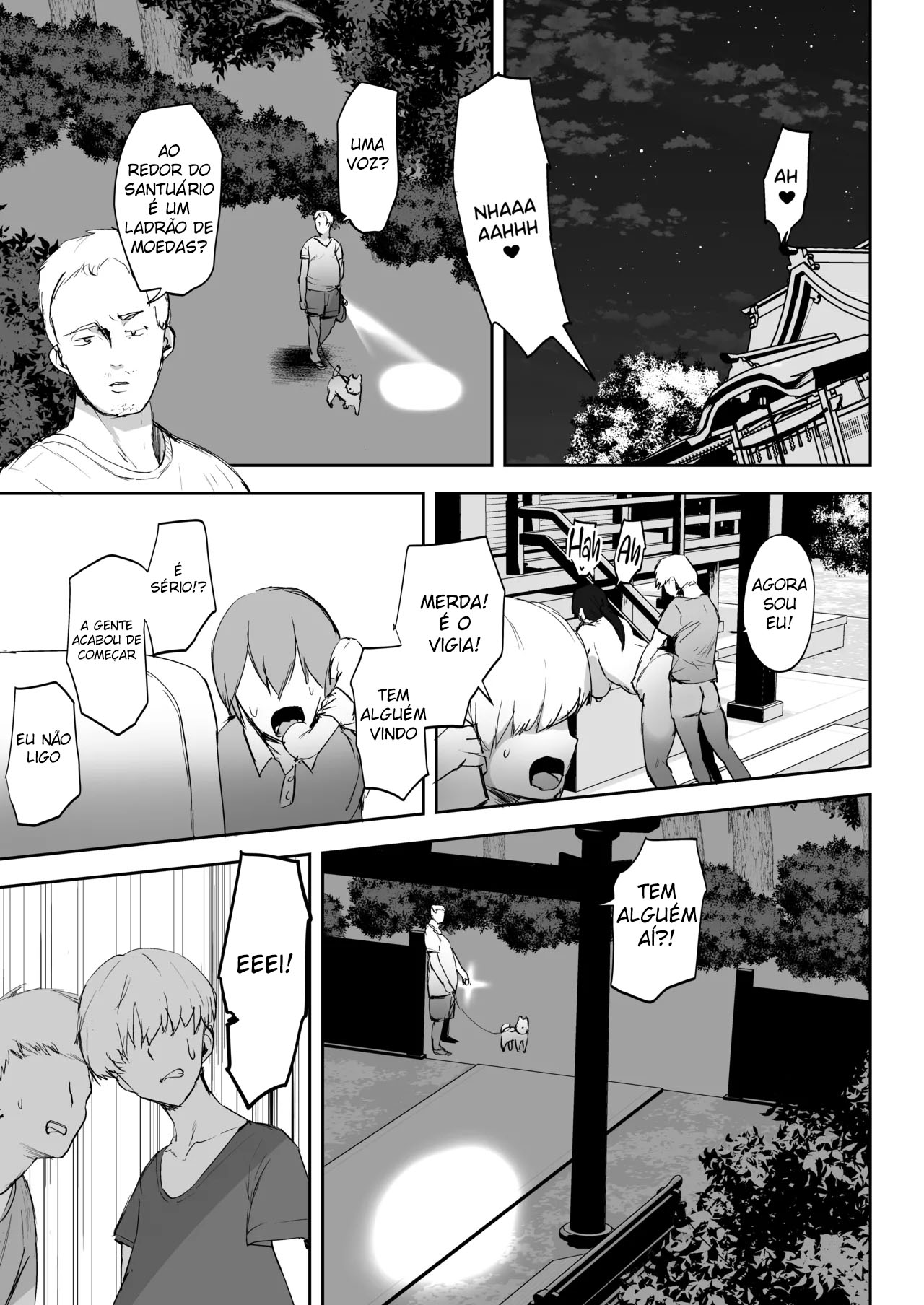 AV Gokko 2 - Foto 34