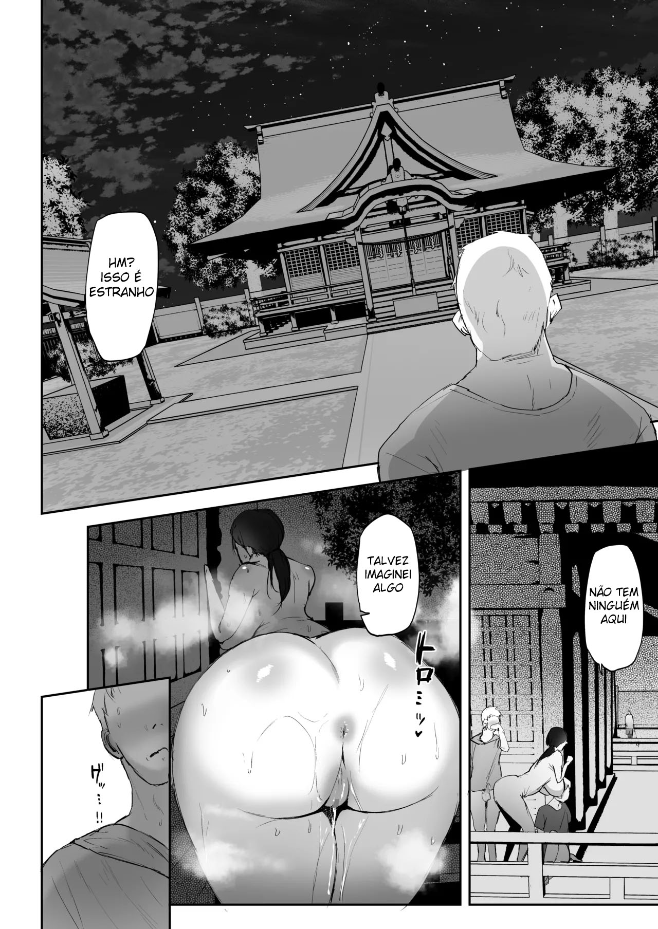 AV Gokko 2 - Foto 35