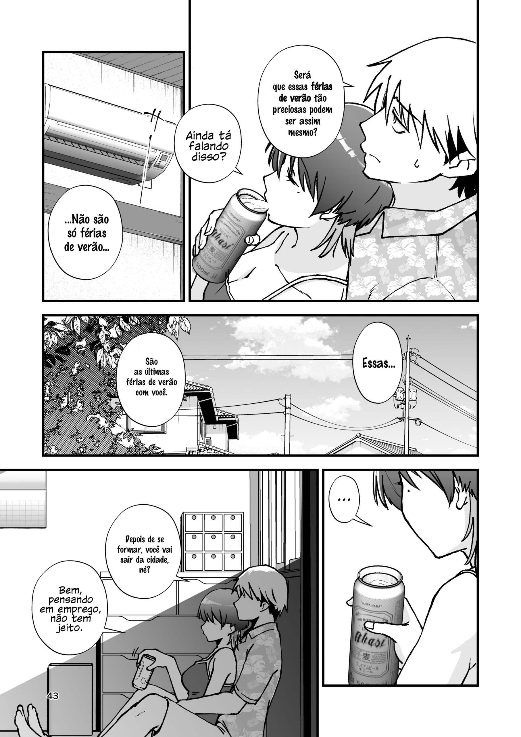 Itoko Doushi - Foto 44