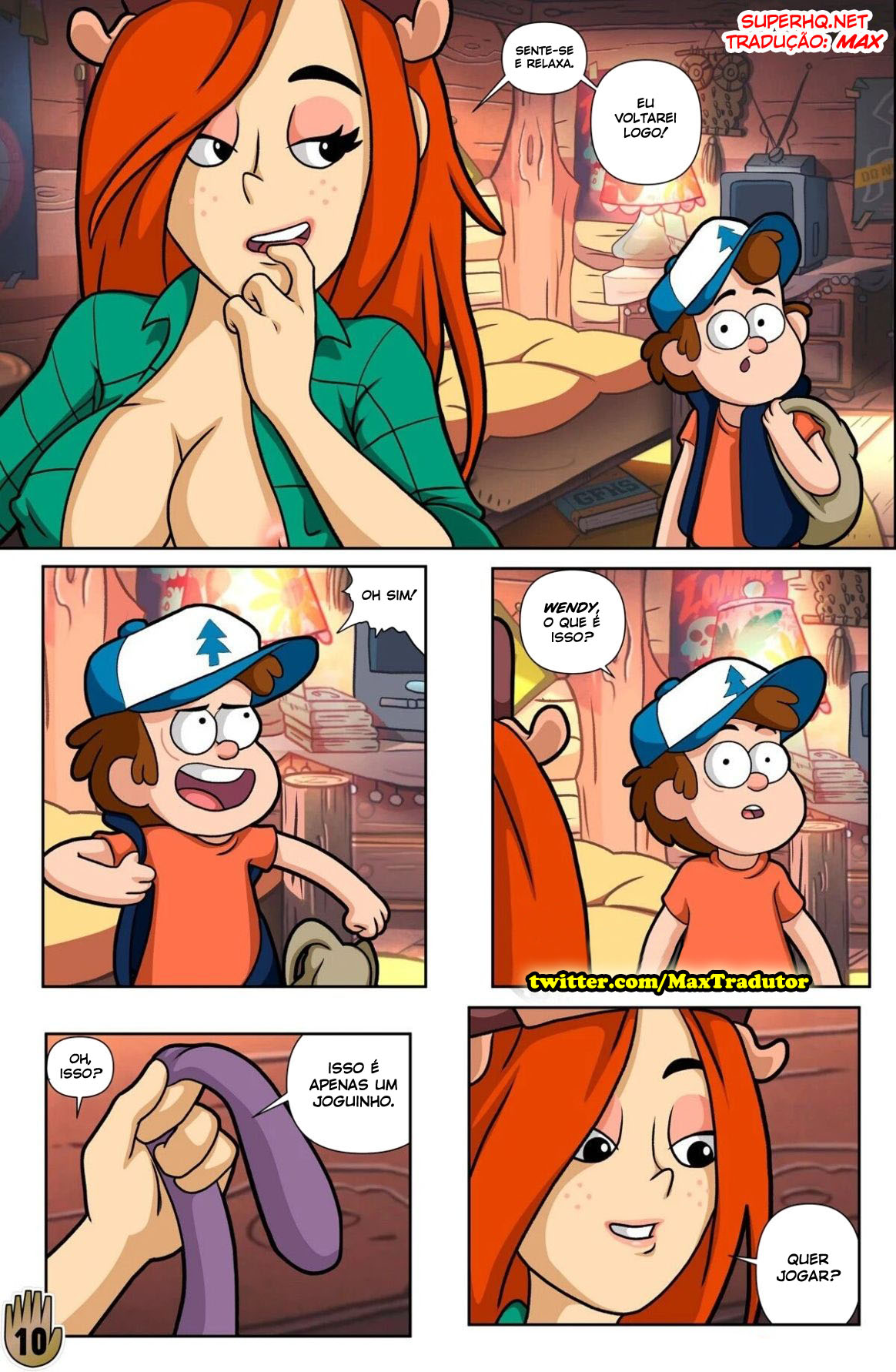 A Summer Of Pleasure 4: A Summer To Remember - Foto 10