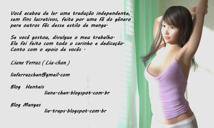 Onee-chan wa Danshiryou no Kanrinin-sana - Foto 17