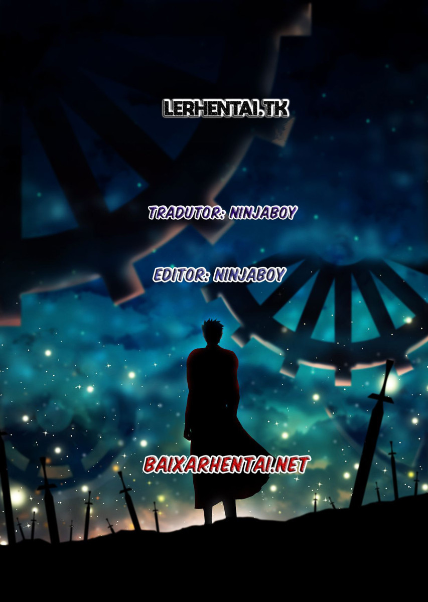 Watashi no Sukina Hito - Foto 2