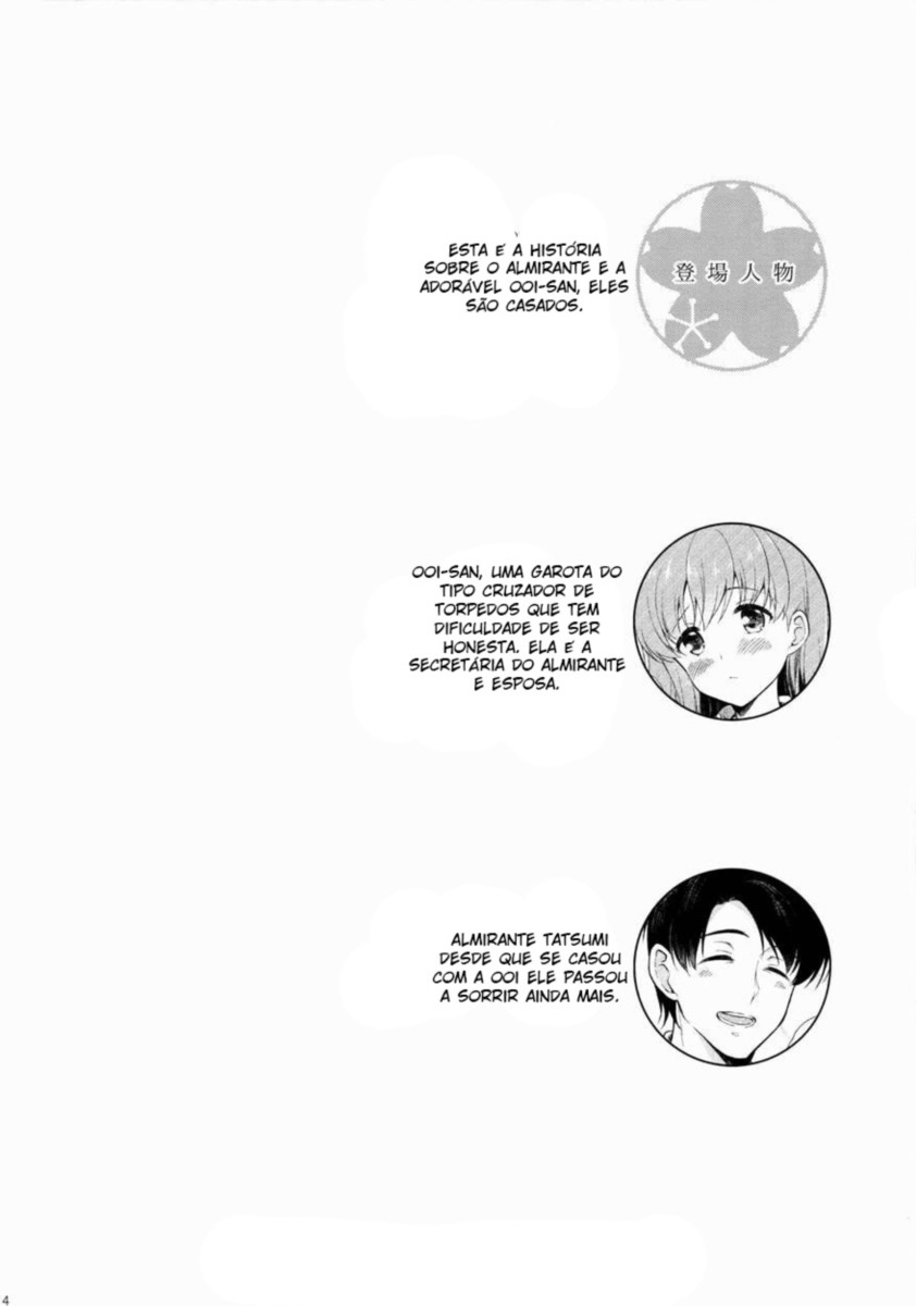 Watashi no Sukina Hito - Foto 4