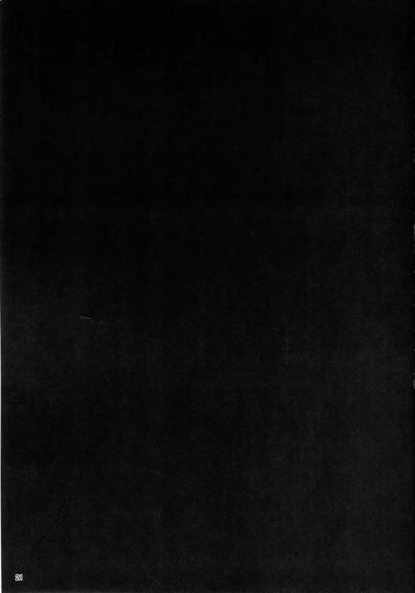 Mashou no Kantai 2 - Foto 18