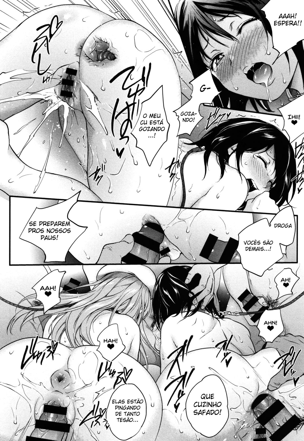 Tinderbox - Foto 101