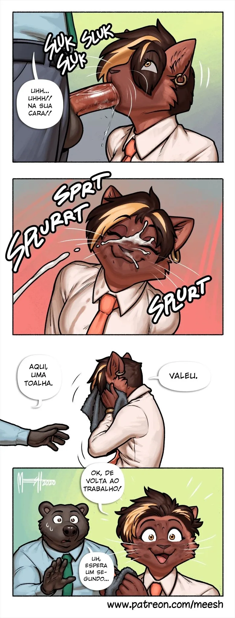 Business Casual - Foto 33