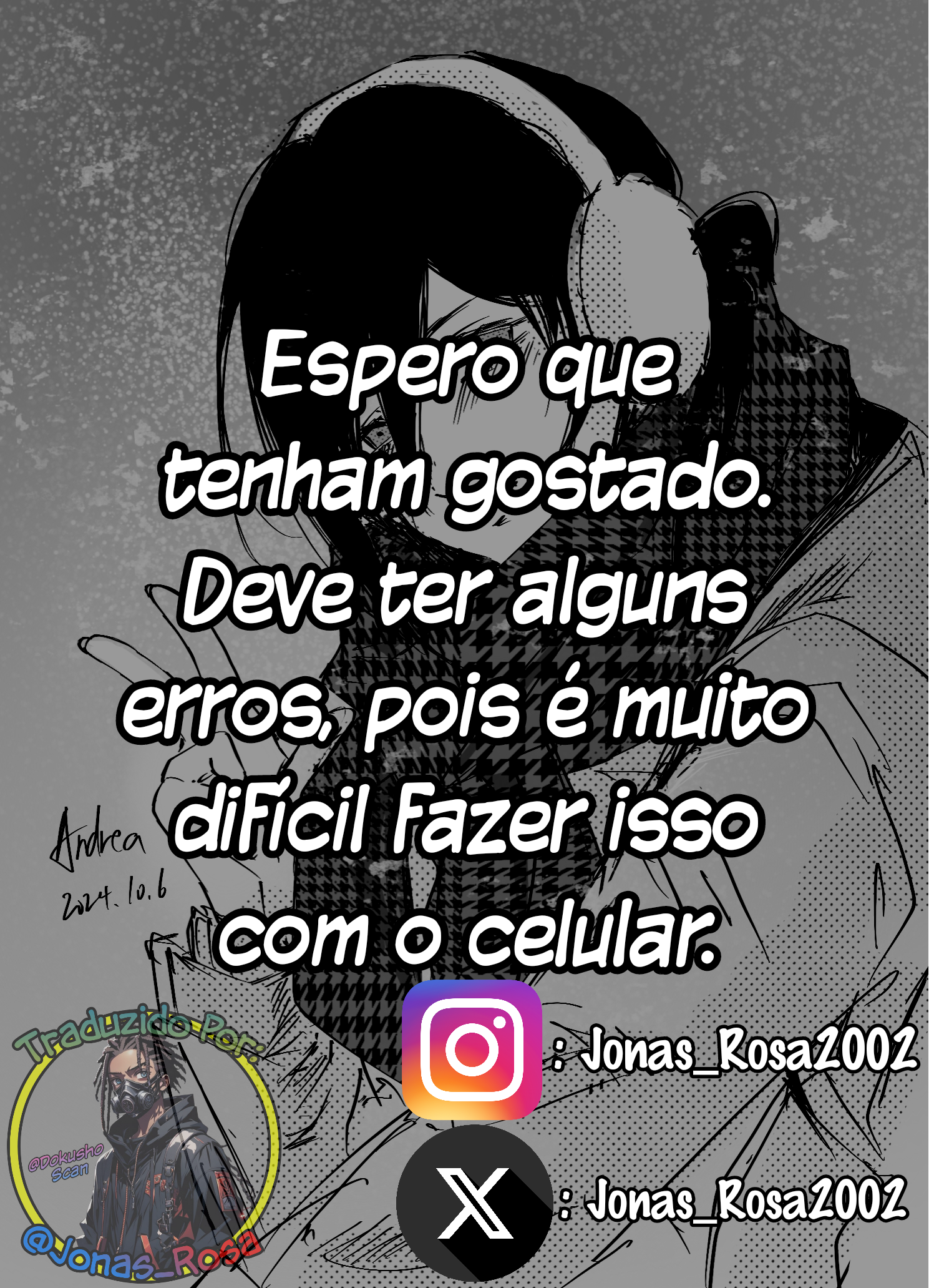 Itoko Doushi - Foto 51