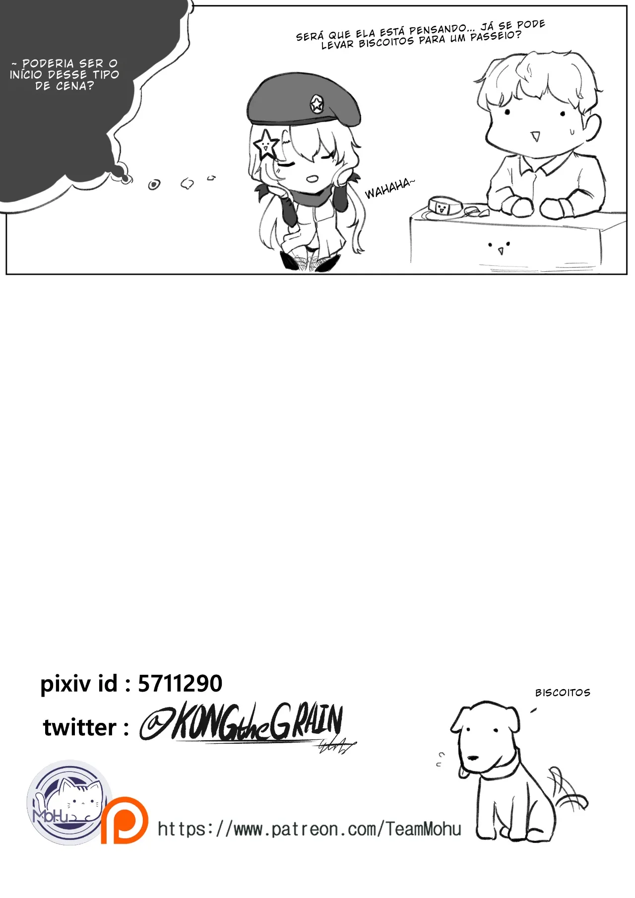 How 2 Use 9A-91 - Foto 14