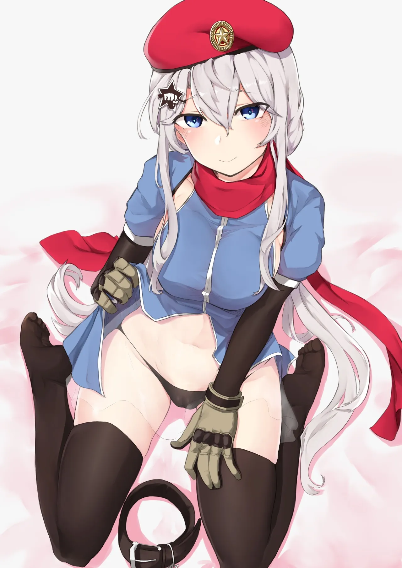 How 2 Use 9A-91 - Foto 17