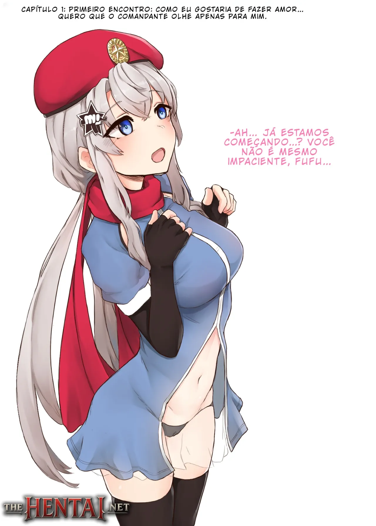 How 2 Use 9A-91 - Foto 19