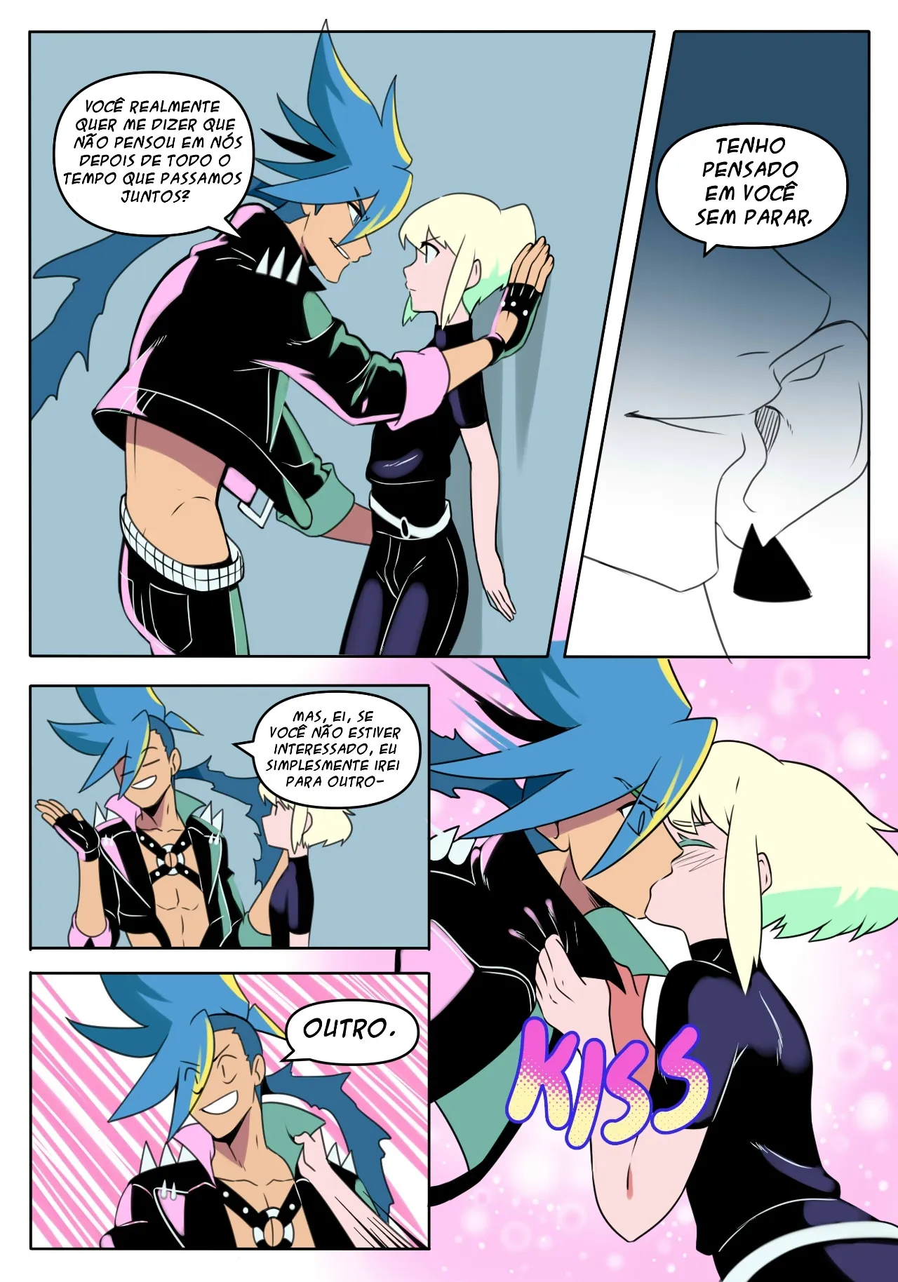 Light My Fire - Foto 9