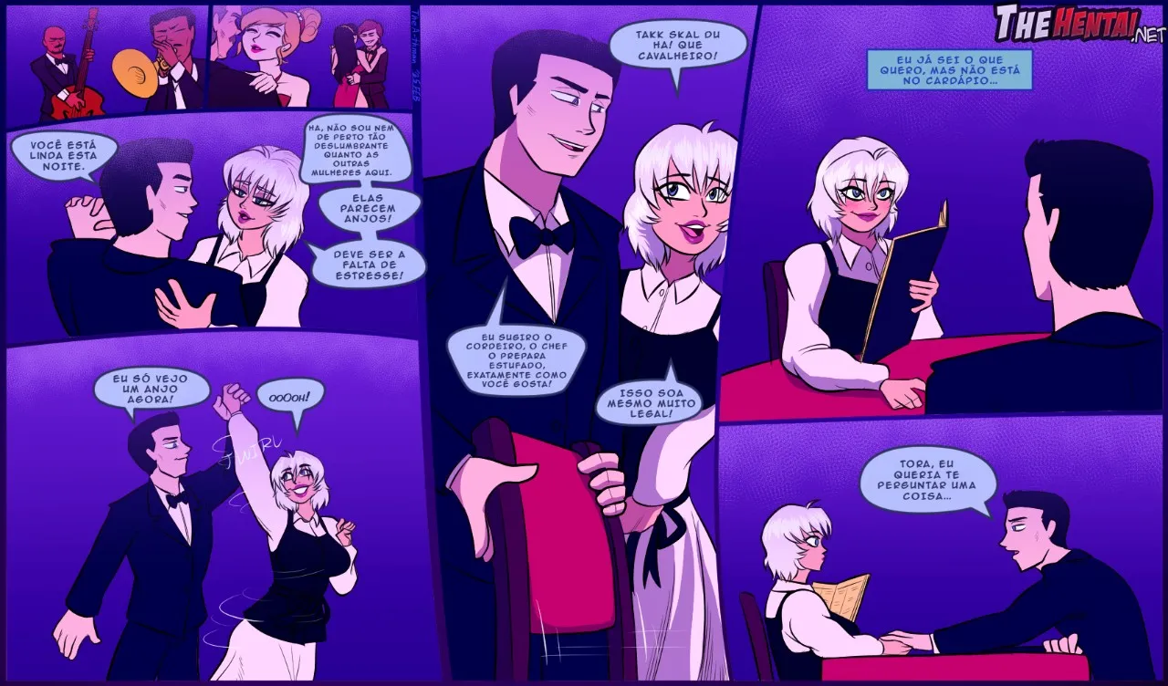 Trapped Under Ice - Foto 13