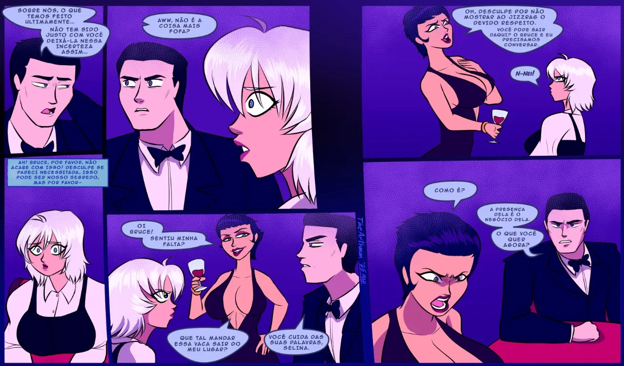 Trapped Under Ice - Foto 14