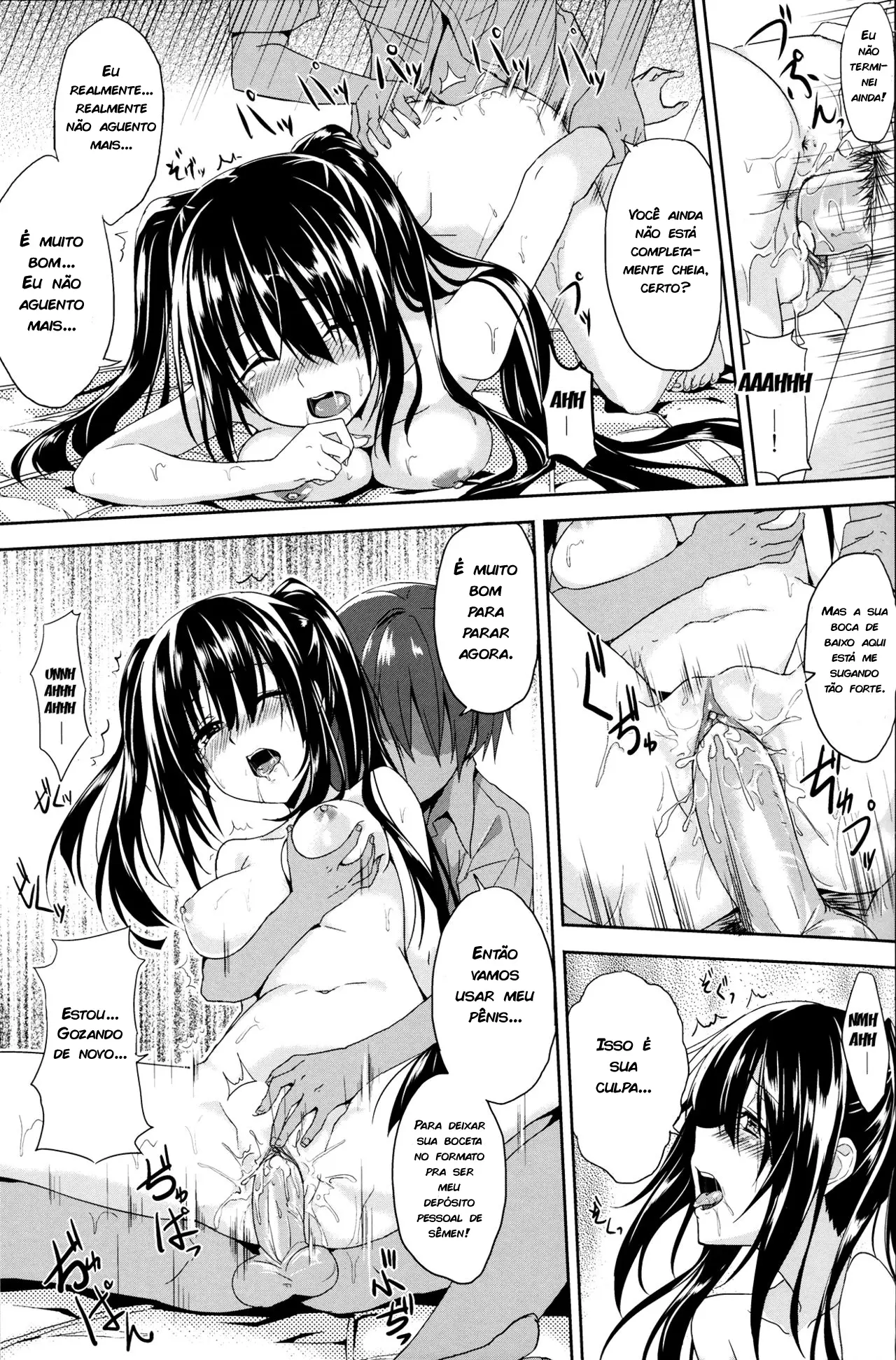 Sex A Love - Foto 21
