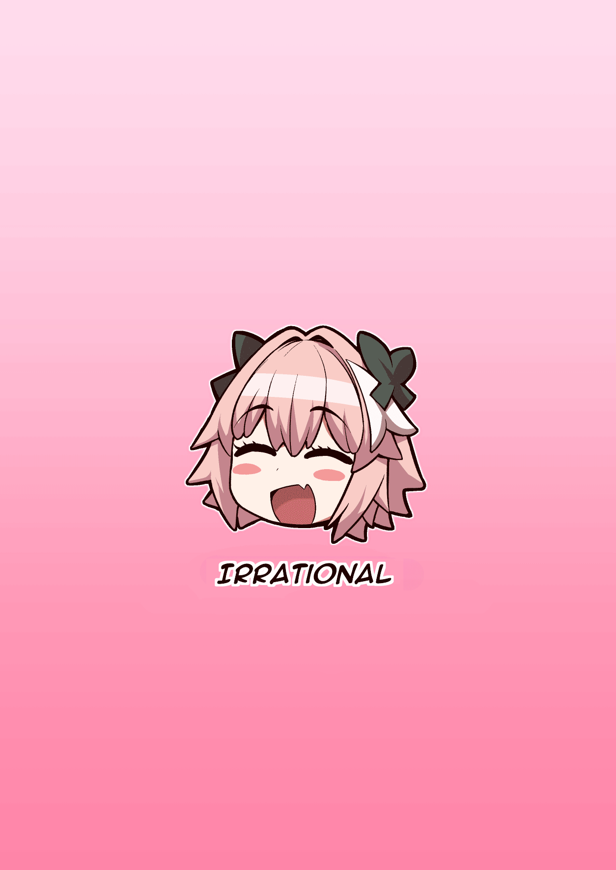 Saoyaku Astolfo-kyun ga Yousei Kishi to Ecchi Shimakuru Hon - Foto 36